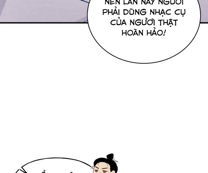 Phi Lôi Đao Thuật Chap 121 - Next Chap 122