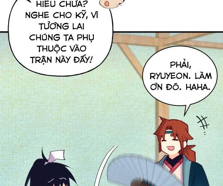 Phi Lôi Đao Thuật Chap 121 - Next Chap 122