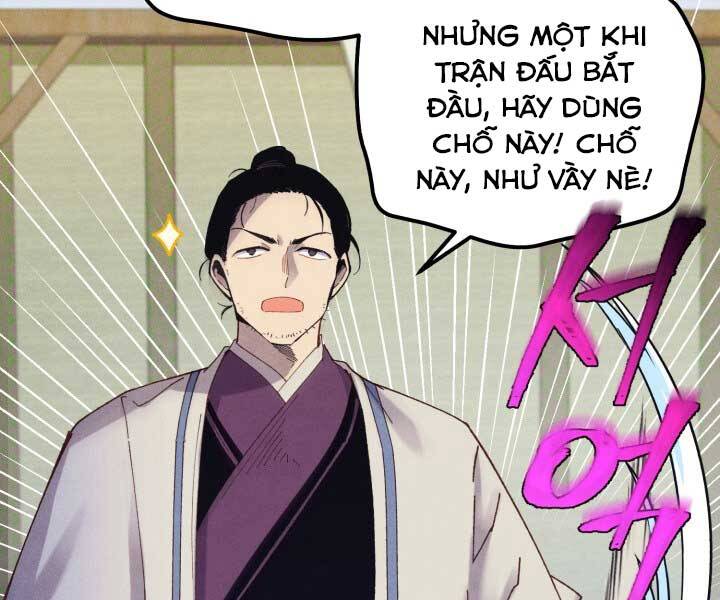 Phi Lôi Đao Thuật Chap 121 - Next Chap 122