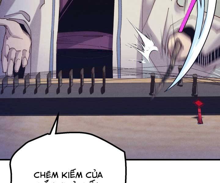 Phi Lôi Đao Thuật Chap 121 - Next Chap 122