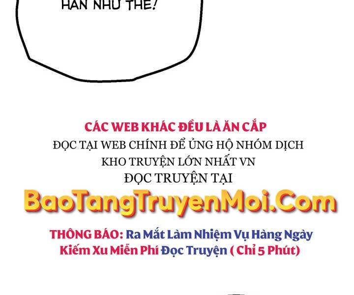 Phi Lôi Đao Thuật Chap 121 - Next Chap 122