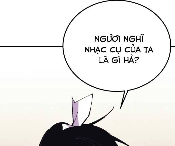 Phi Lôi Đao Thuật Chap 121 - Next Chap 122