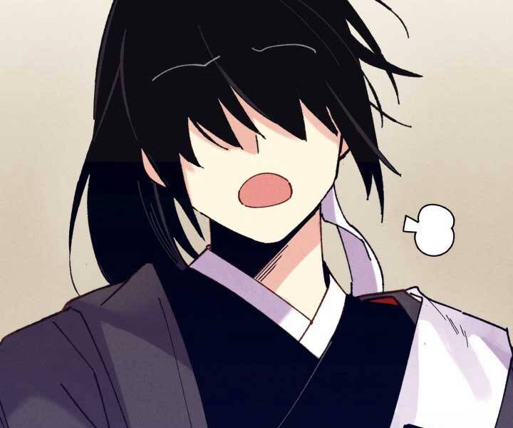 Phi Lôi Đao Thuật Chap 121 - Next Chap 122