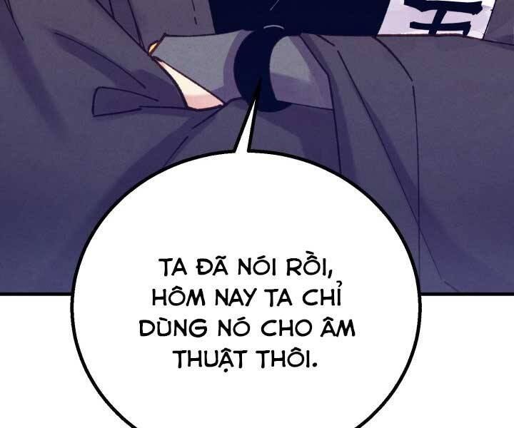 Phi Lôi Đao Thuật Chap 121 - Next Chap 122
