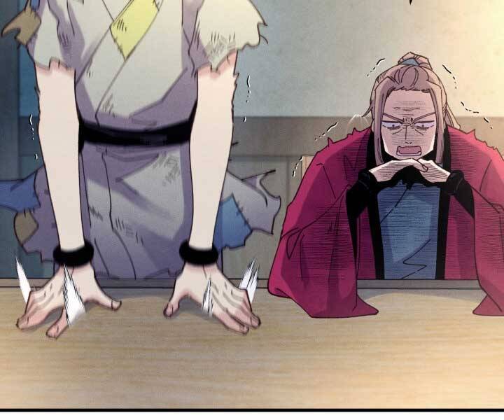 Phi Lôi Đao Thuật Chap 121 - Next Chap 122