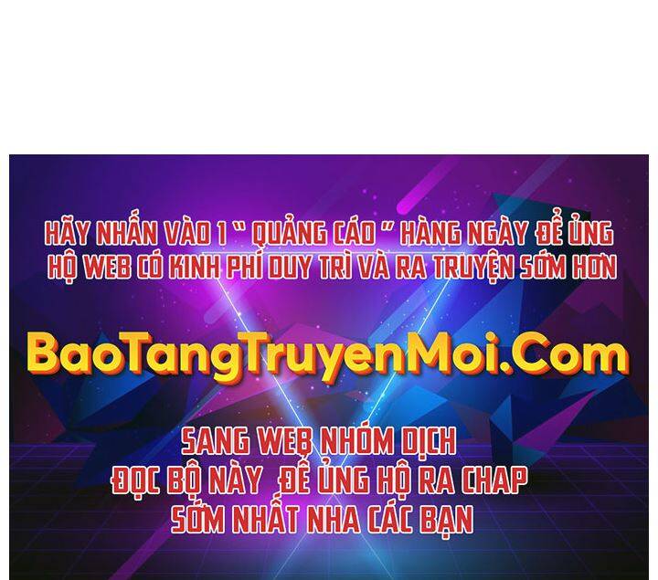 Phi Lôi Đao Thuật Chap 121 - Next Chap 122