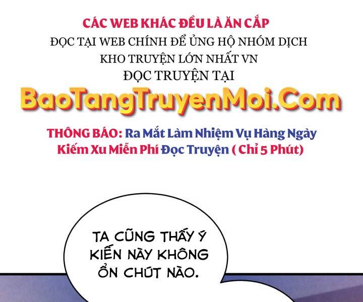 Phi Lôi Đao Thuật Chap 121 - Next Chap 122