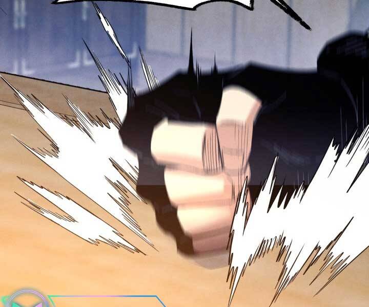 Phi Lôi Đao Thuật Chap 121 - Next Chap 122