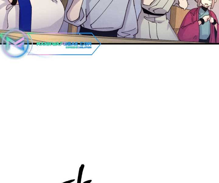 Phi Lôi Đao Thuật Chap 121 - Next Chap 122