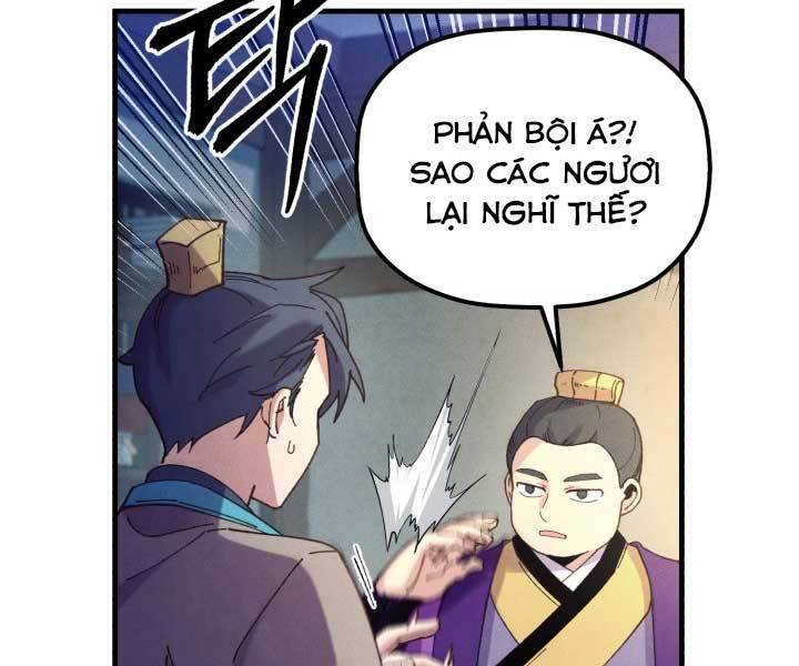 Phi Lôi Đao Thuật Chap 121 - Next Chap 122