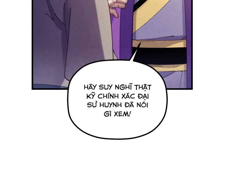 Phi Lôi Đao Thuật Chap 121 - Next Chap 122