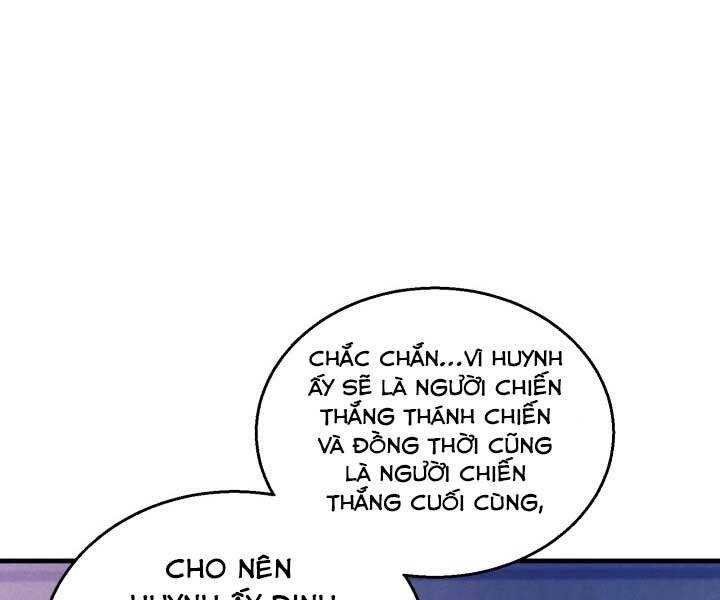 Phi Lôi Đao Thuật Chap 121 - Next Chap 122