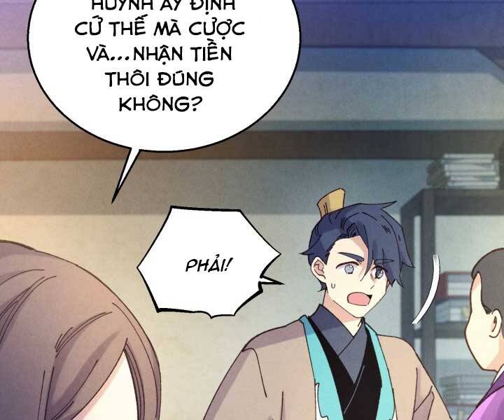 Phi Lôi Đao Thuật Chap 121 - Next Chap 122