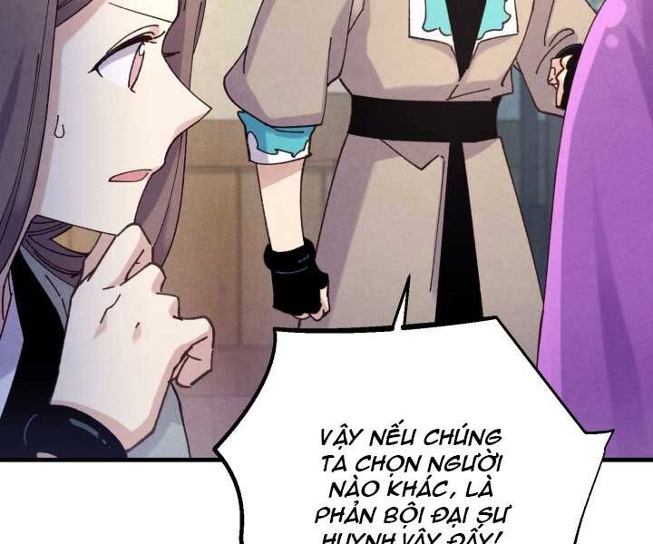 Phi Lôi Đao Thuật Chap 121 - Next Chap 122