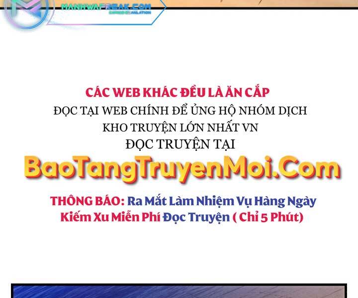 Phi Lôi Đao Thuật Chap 121 - Next Chap 122