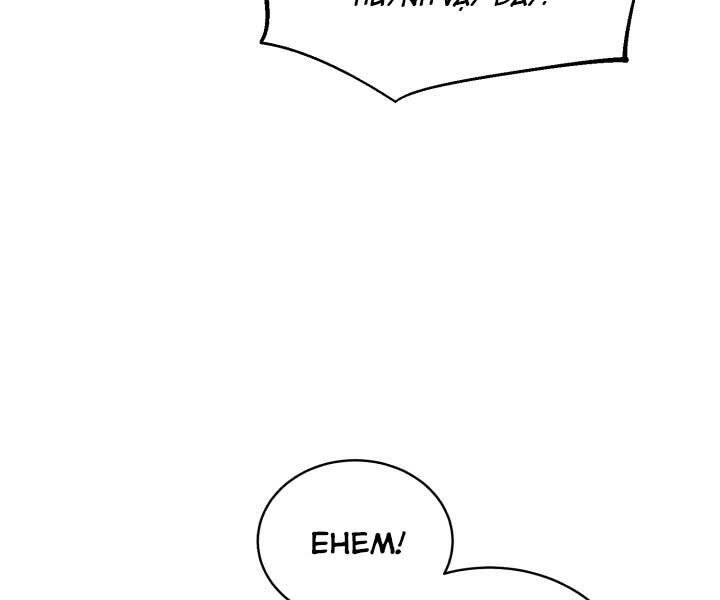 Phi Lôi Đao Thuật Chap 121 - Next Chap 122