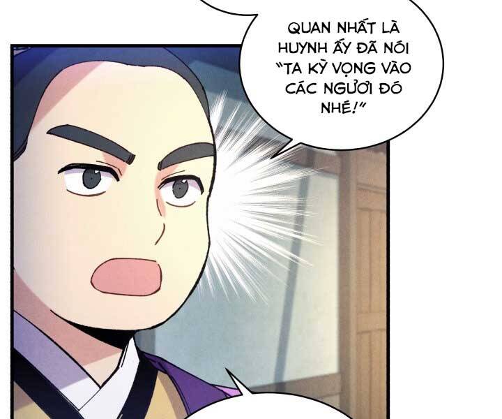 Phi Lôi Đao Thuật Chap 121 - Next Chap 122