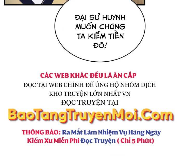 Phi Lôi Đao Thuật Chap 121 - Next Chap 122