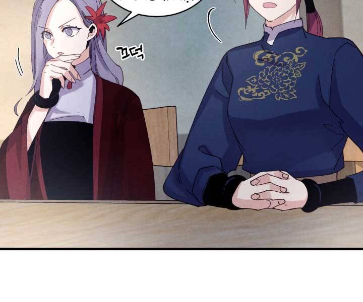 Phi Lôi Đao Thuật Chap 121 - Next Chap 122