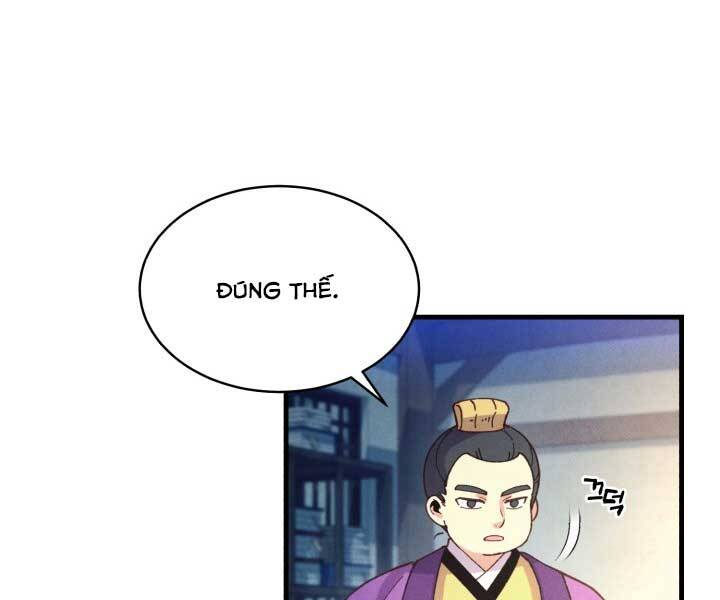 Phi Lôi Đao Thuật Chap 121 - Next Chap 122