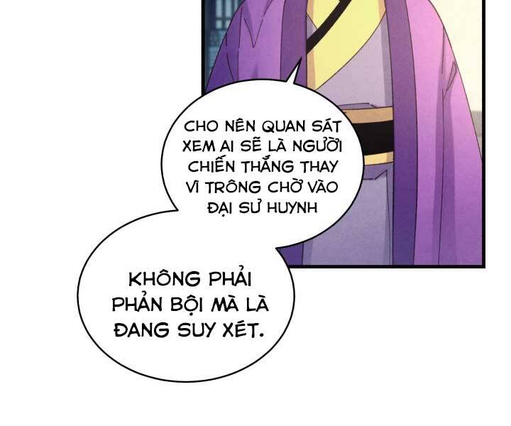 Phi Lôi Đao Thuật Chap 121 - Next Chap 122