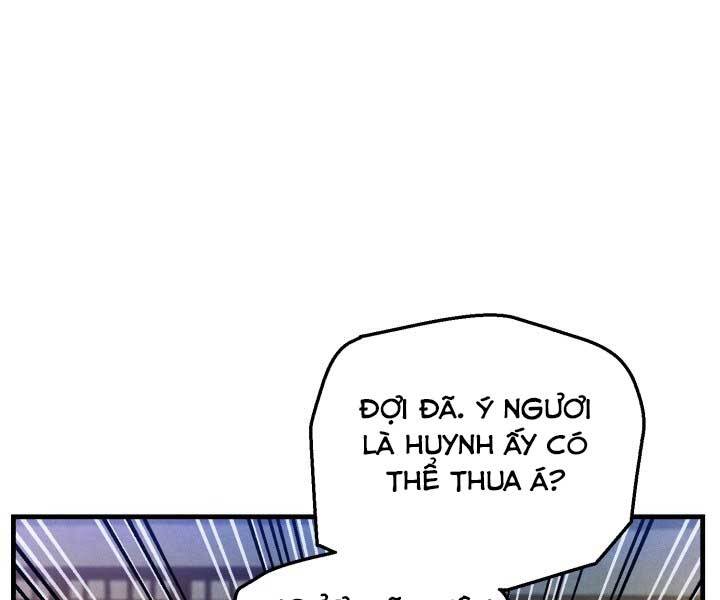 Phi Lôi Đao Thuật Chap 121 - Next Chap 122