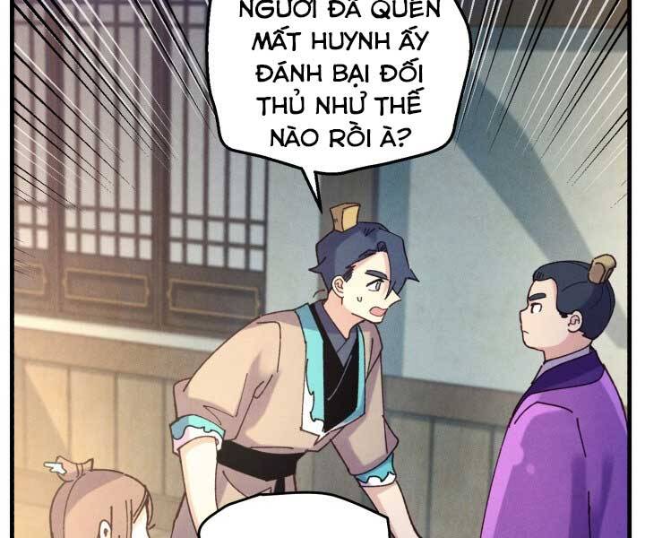 Phi Lôi Đao Thuật Chap 121 - Next Chap 122