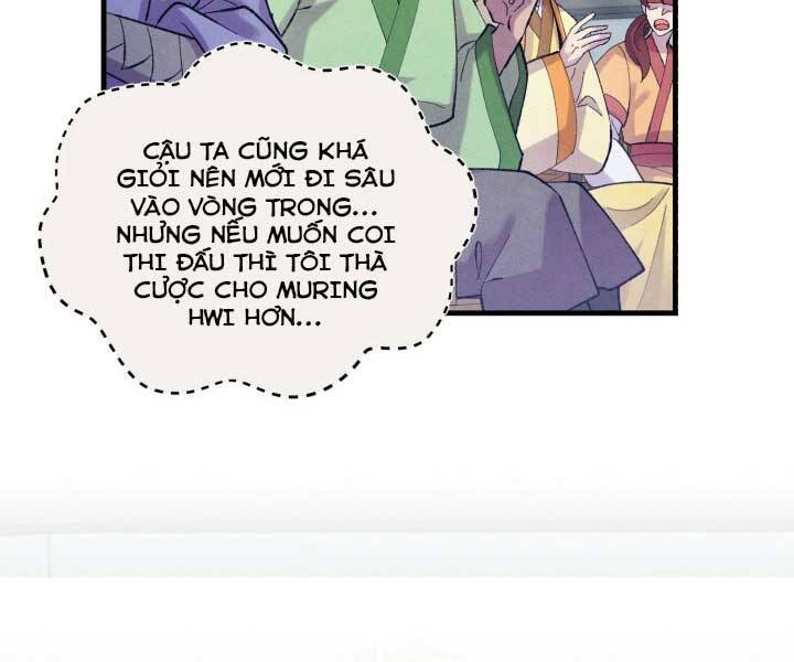 Phi Lôi Đao Thuật Chap 122 - Next Chap 123