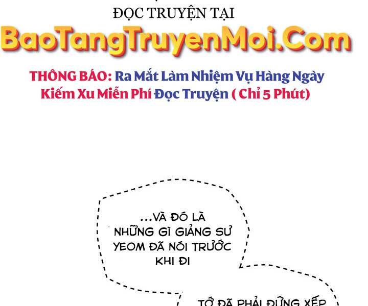 Phi Lôi Đao Thuật Chap 122 - Next Chap 123