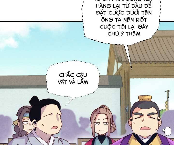 Phi Lôi Đao Thuật Chap 122 - Next Chap 123