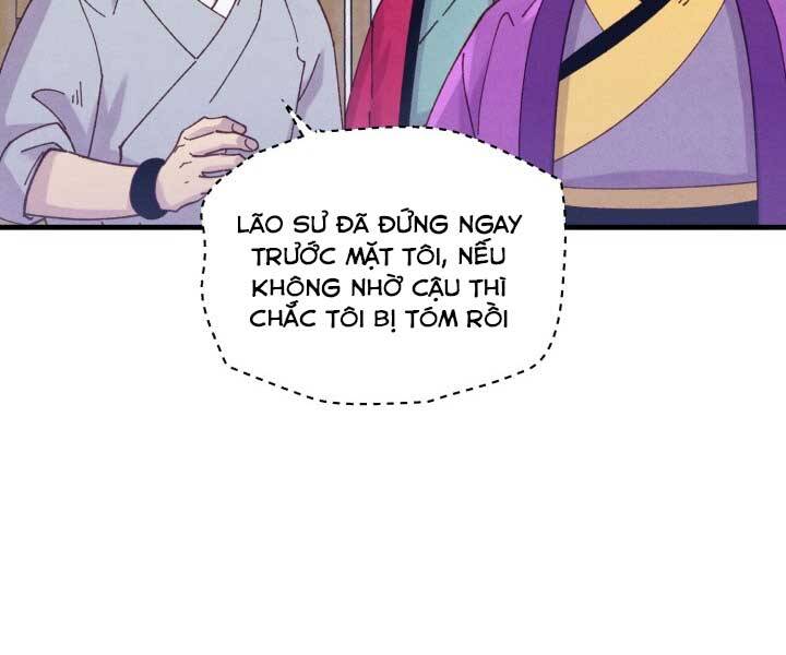 Phi Lôi Đao Thuật Chap 122 - Next Chap 123