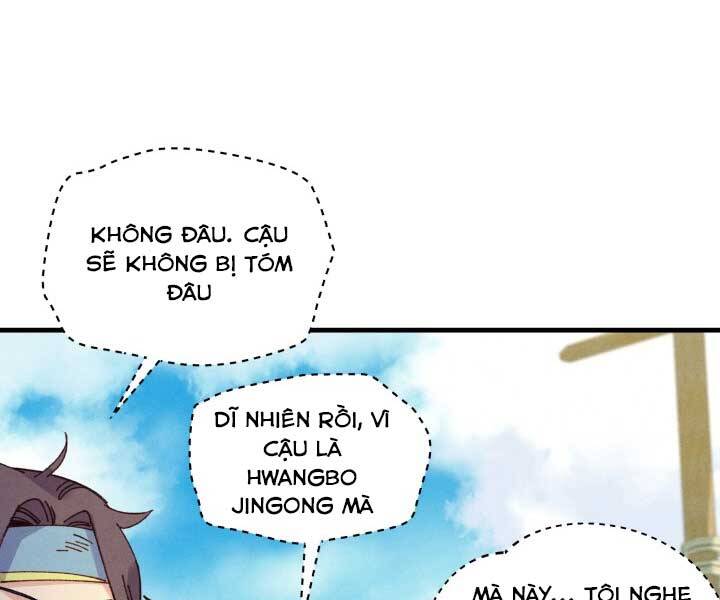 Phi Lôi Đao Thuật Chap 122 - Next Chap 123