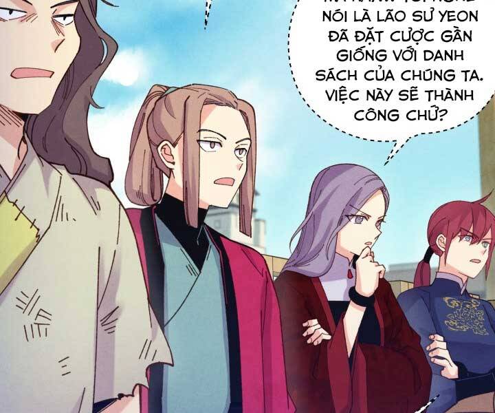Phi Lôi Đao Thuật Chap 122 - Next Chap 123