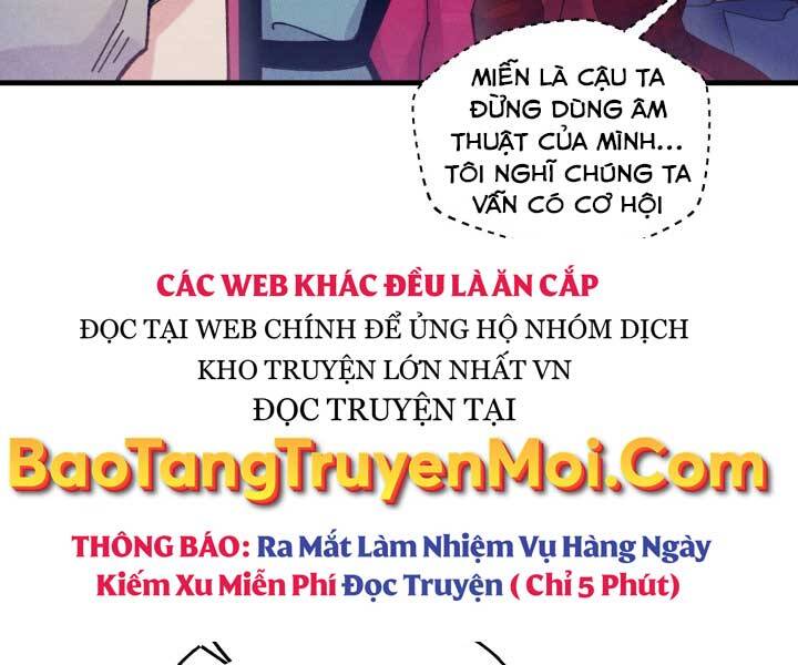 Phi Lôi Đao Thuật Chap 122 - Next Chap 123