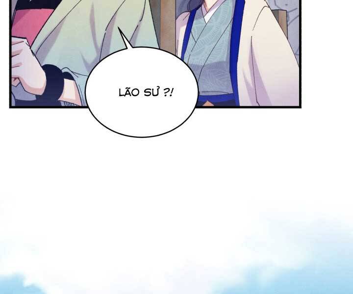 Phi Lôi Đao Thuật Chap 122 - Next Chap 123