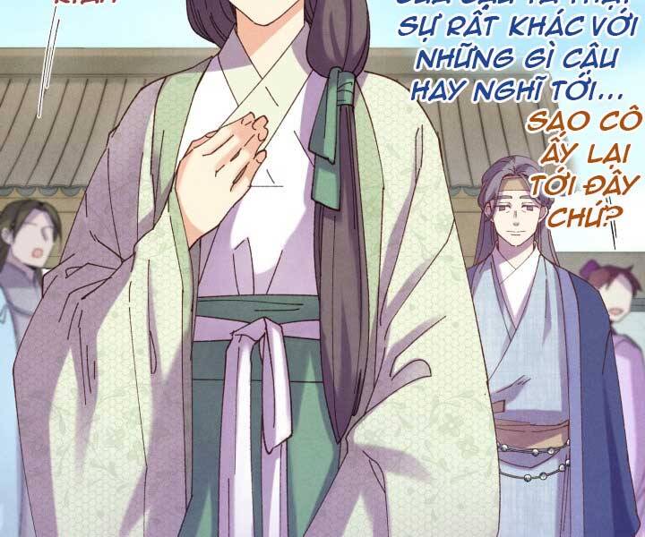Phi Lôi Đao Thuật Chap 122 - Next Chap 123