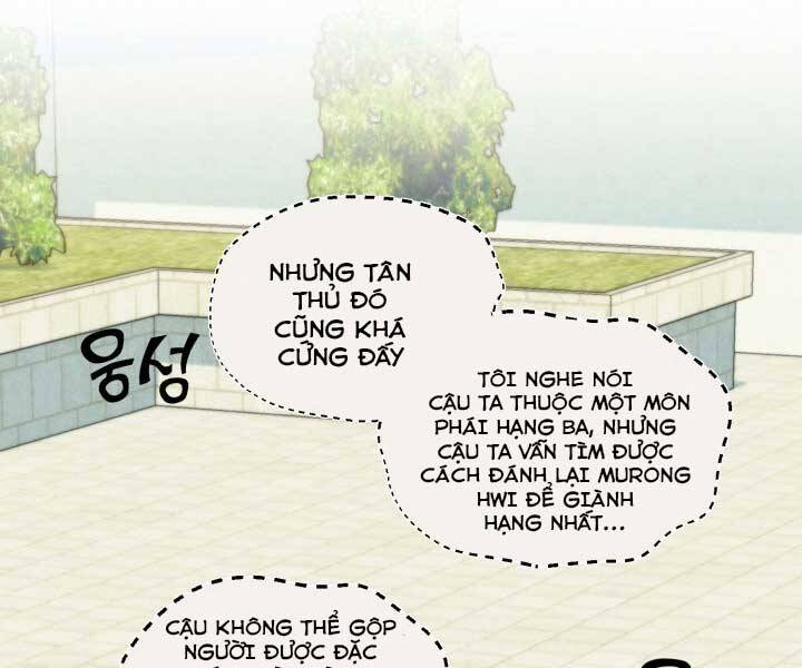 Phi Lôi Đao Thuật Chap 122 - Next Chap 123