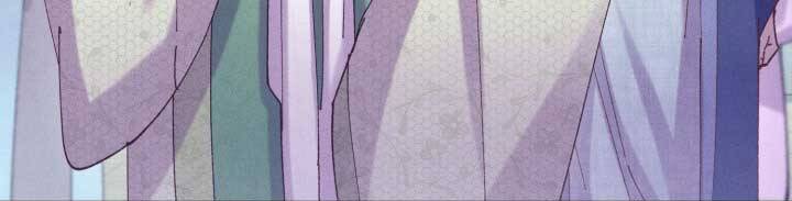 Phi Lôi Đao Thuật Chap 122 - Next Chap 123