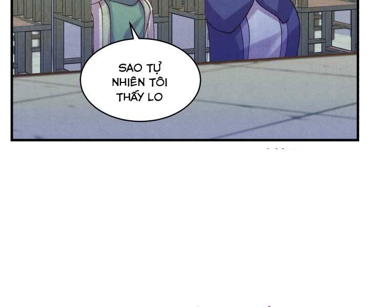Phi Lôi Đao Thuật Chap 122 - Next Chap 123
