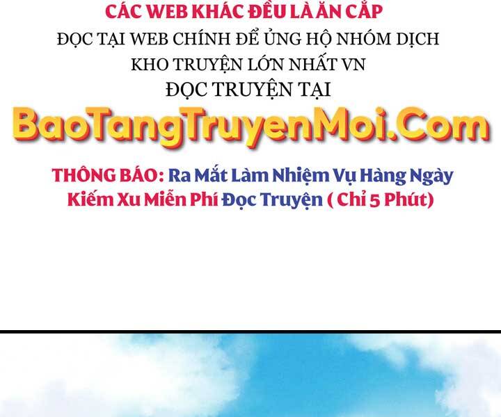 Phi Lôi Đao Thuật Chap 122 - Next Chap 123