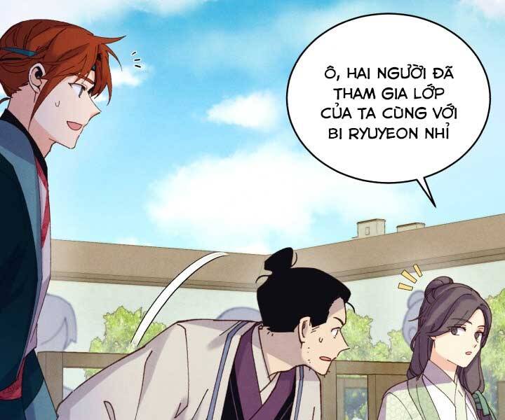 Phi Lôi Đao Thuật Chap 122 - Next Chap 123