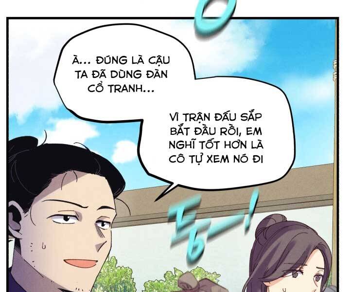 Phi Lôi Đao Thuật Chap 122 - Next Chap 123