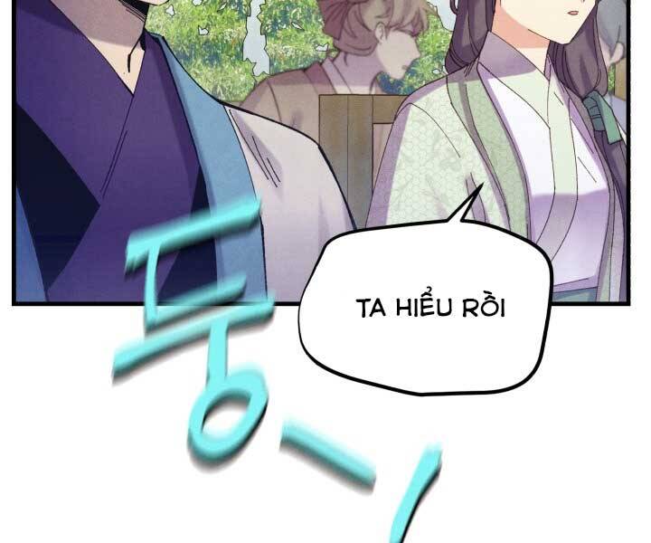 Phi Lôi Đao Thuật Chap 122 - Next Chap 123