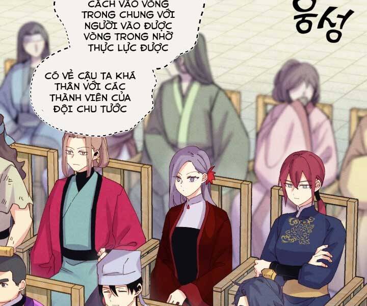 Phi Lôi Đao Thuật Chap 122 - Next Chap 123
