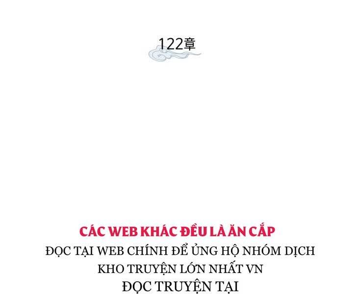 Phi Lôi Đao Thuật Chap 122 - Next Chap 123