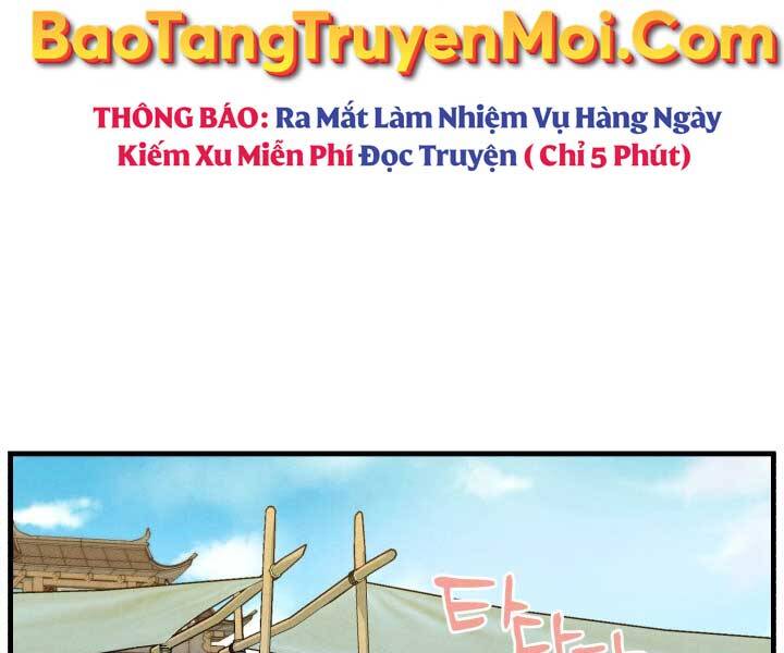 Phi Lôi Đao Thuật Chap 122 - Next Chap 123