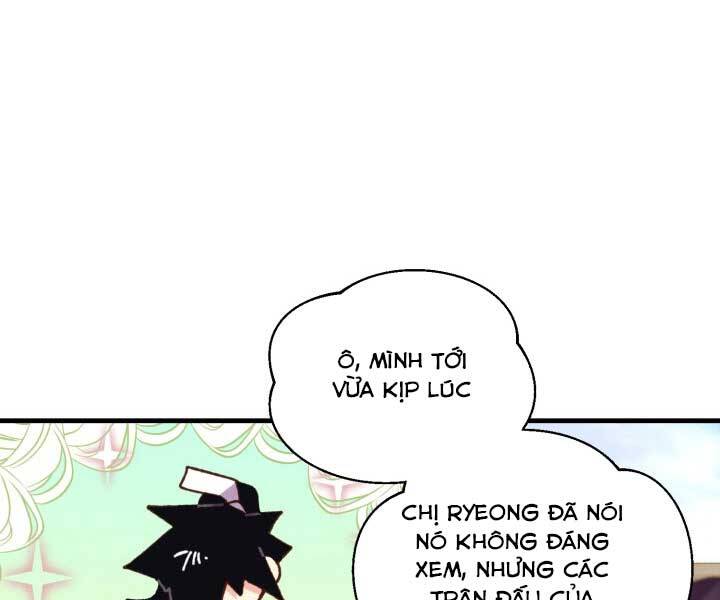 Phi Lôi Đao Thuật Chap 122 - Next Chap 123