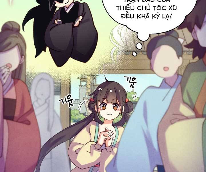 Phi Lôi Đao Thuật Chap 122 - Next Chap 123