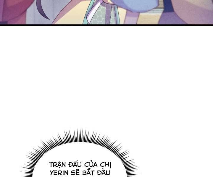 Phi Lôi Đao Thuật Chap 122 - Next Chap 123