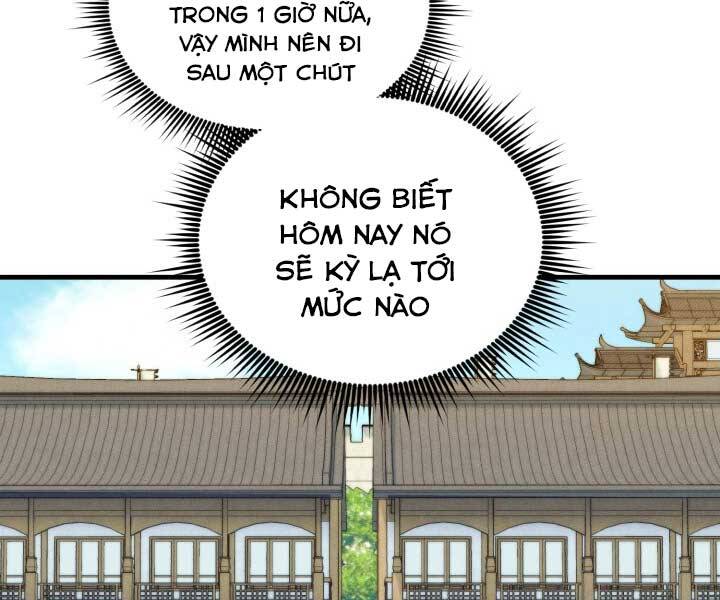 Phi Lôi Đao Thuật Chap 122 - Next Chap 123